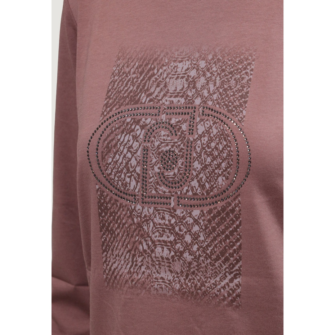 Liu Jo Women T-Shirt