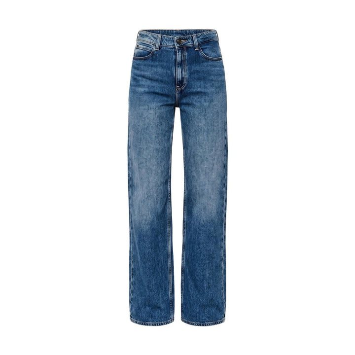 Guess Women Jeans