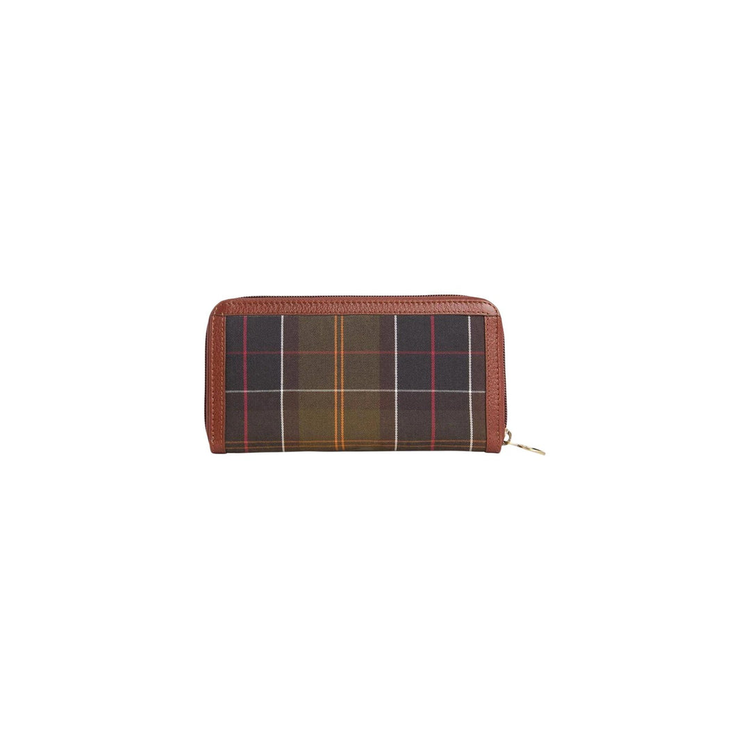 Barbour - Barbour  Women Wallet