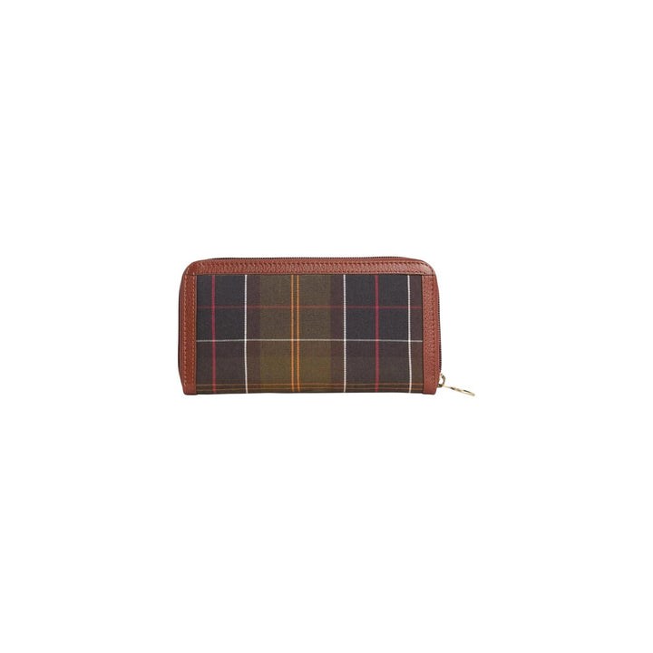 Barbour - Barbour  Women Wallet