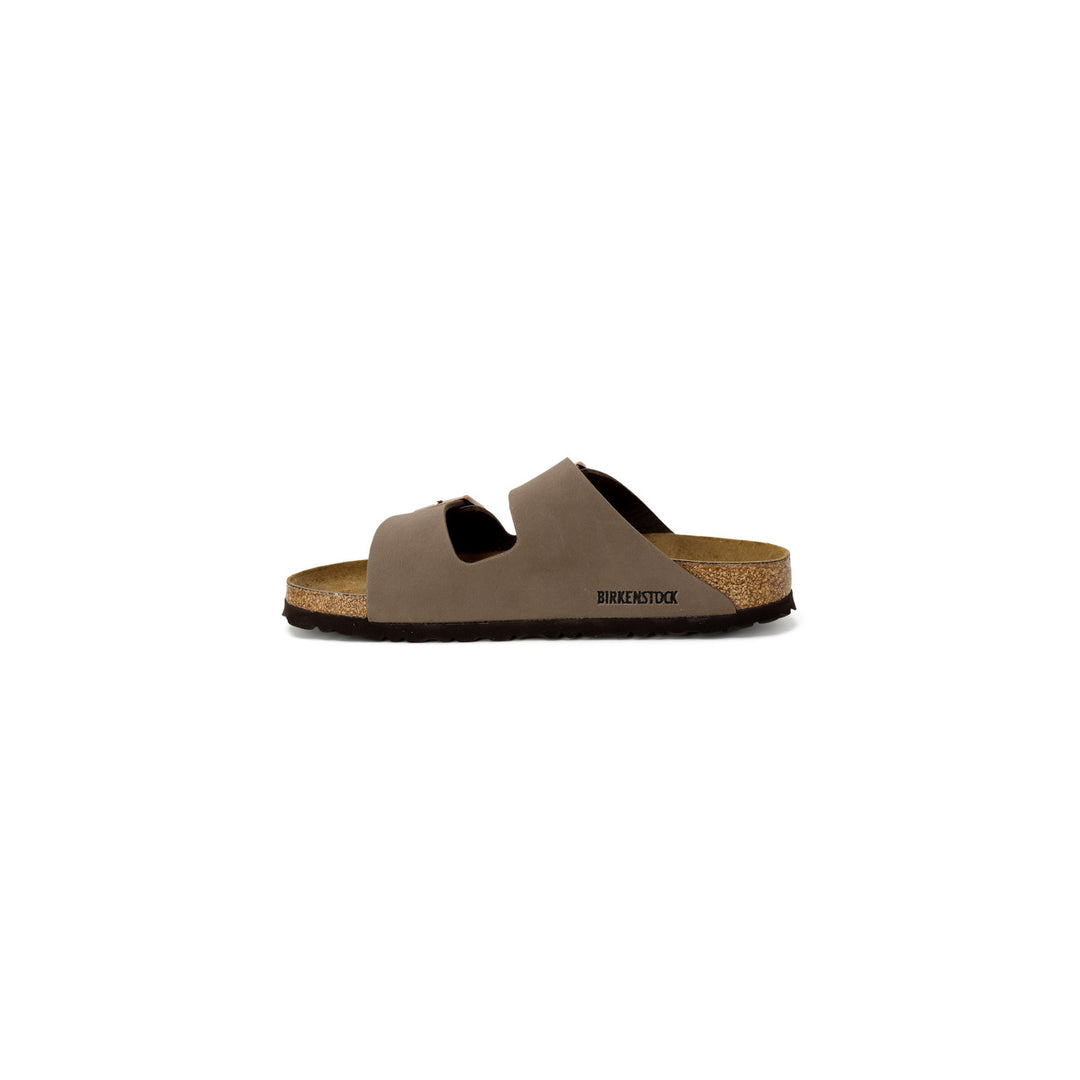 Birkenstock - Birkenstock                      Women Sandals