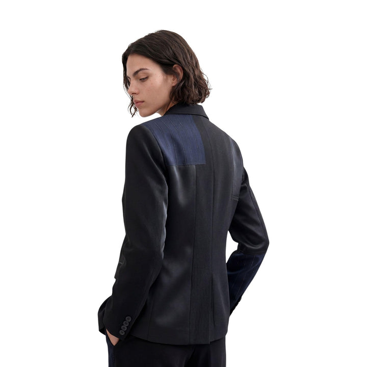 Desigual Women Blazer