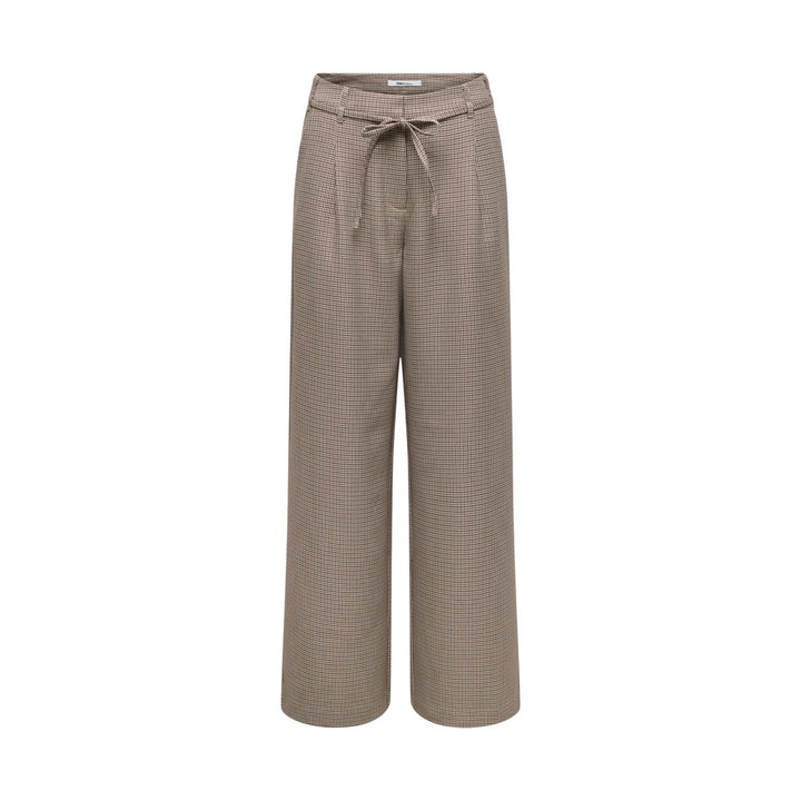 Only - Only  Women Trousers