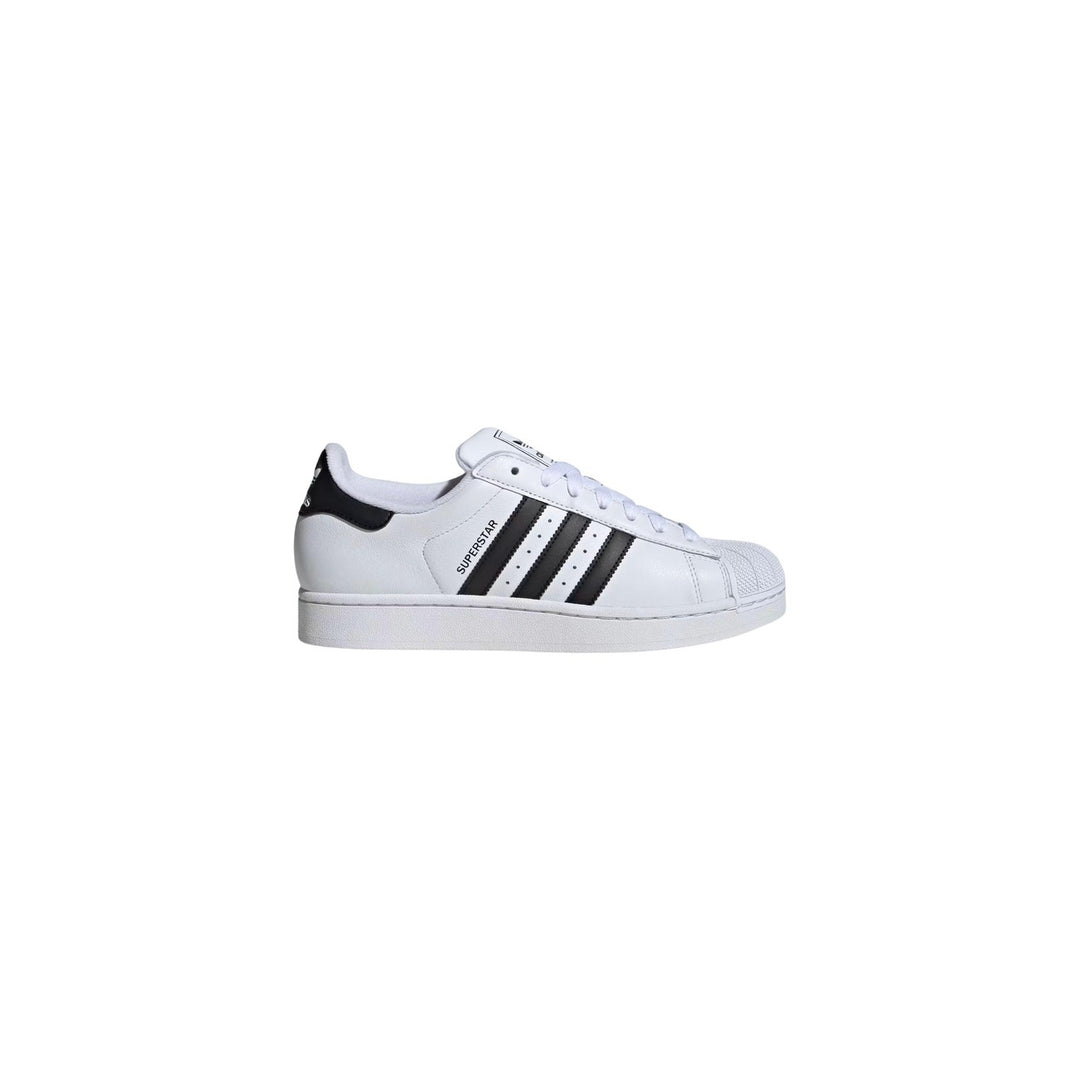 Pánske tenisky Adidas Originals