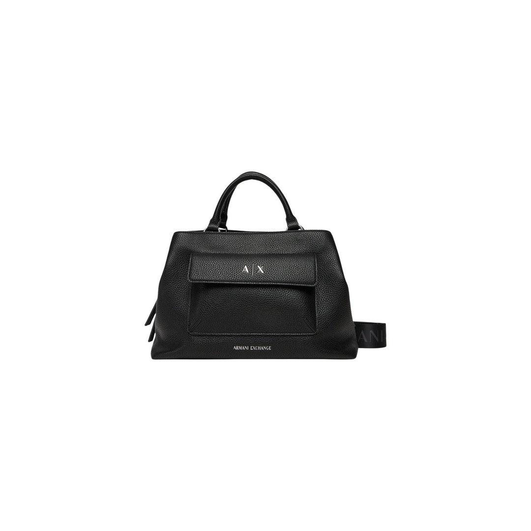Armani Exchange Women Bag