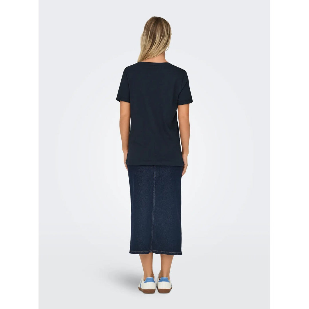 Only Women T-Shirt