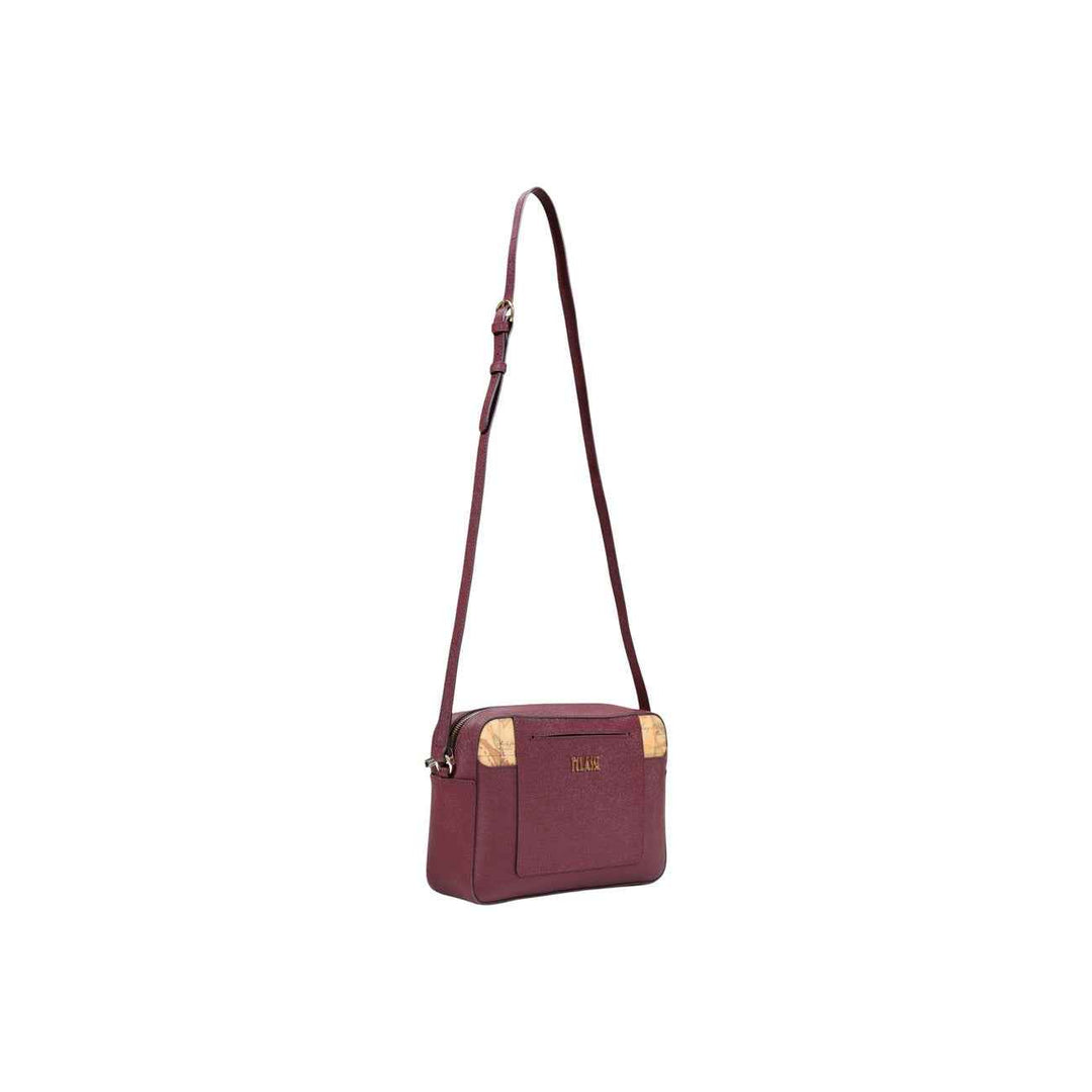 Alviero Martini Prima Classe Women Bag