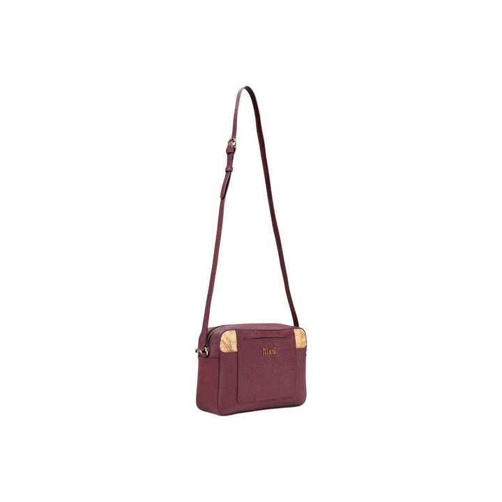 Alviero Martini Prima Classe Women Bag