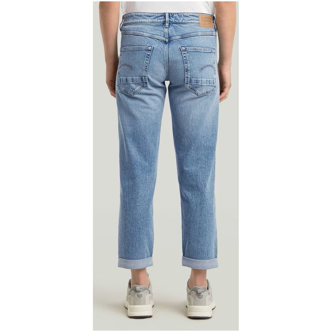 G-star Women Jeans