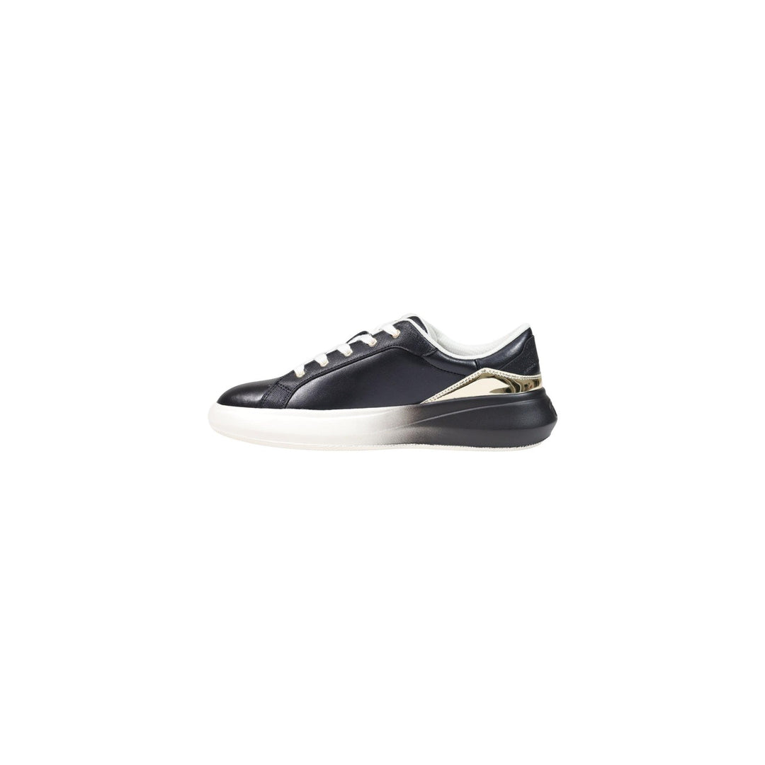 Liu Jo Women Sneakers
