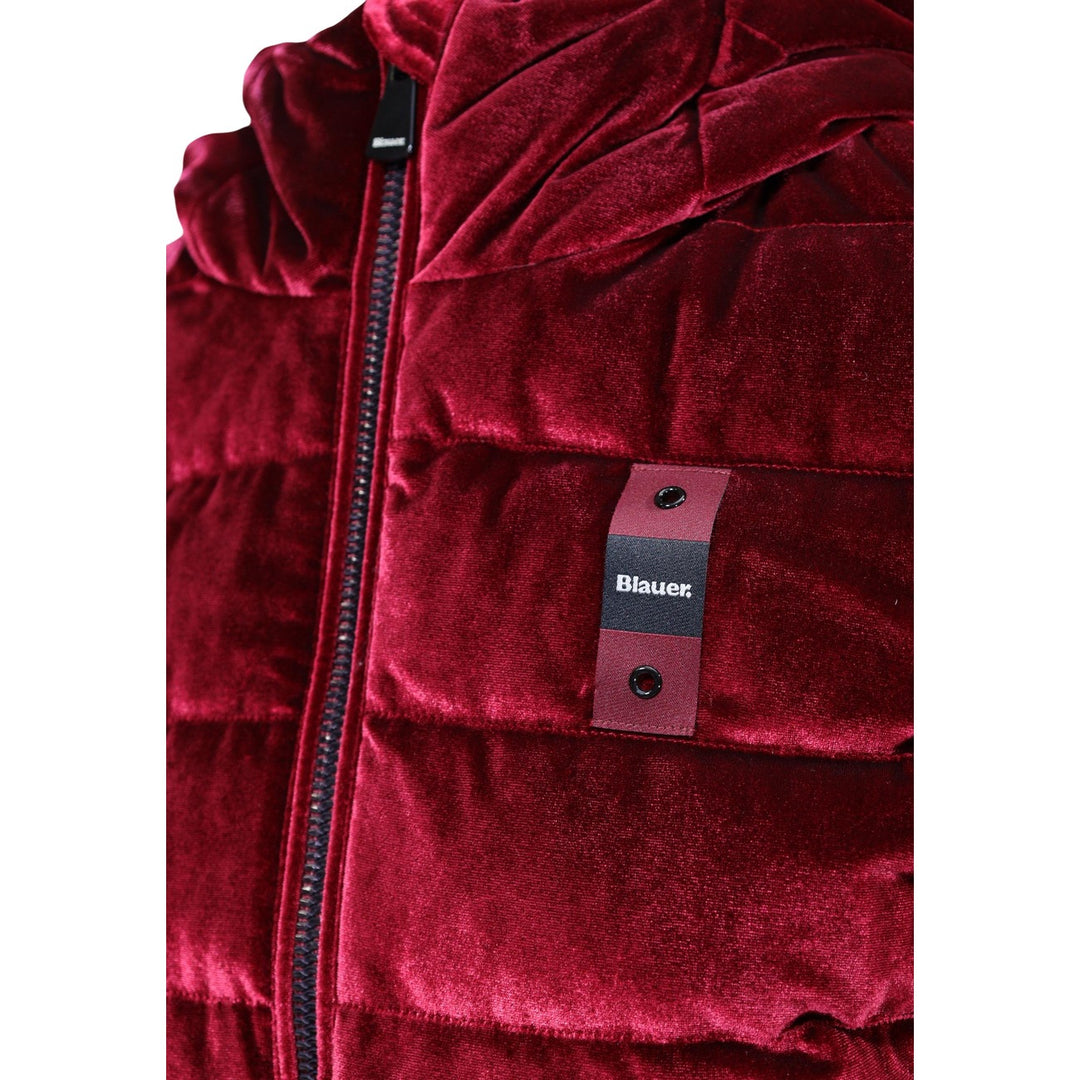 Blauer. - Blauer.  Women Blazer