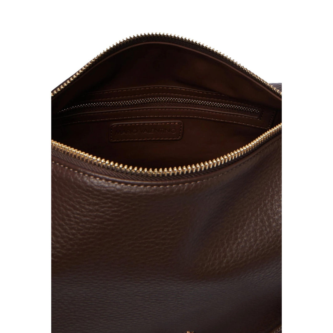 Valentino Bags Women Bag