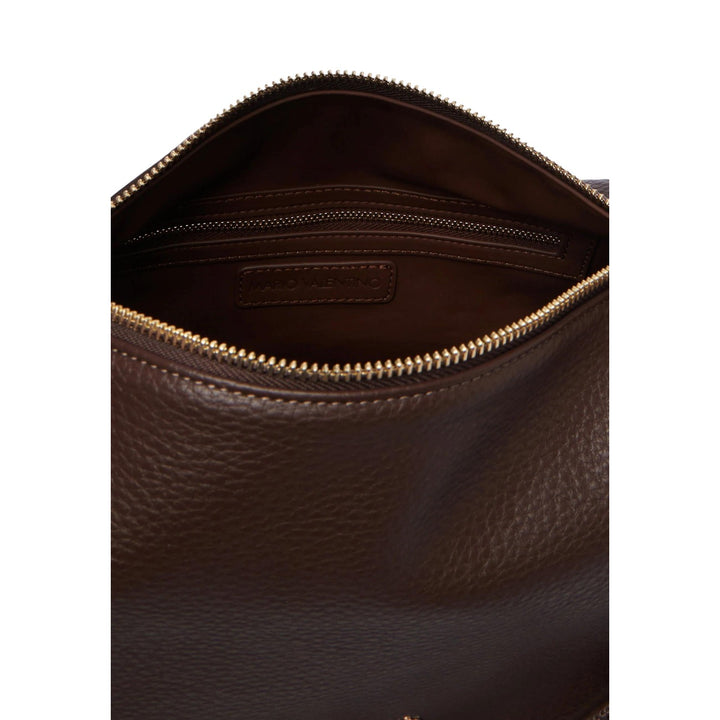 Valentino Bags Women Bag