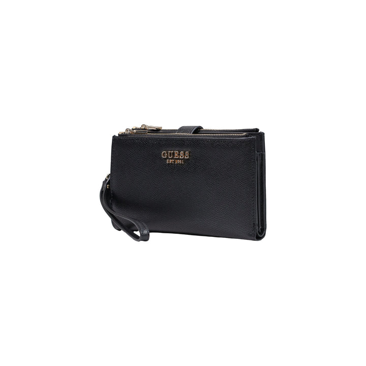 Guess Women Wallet