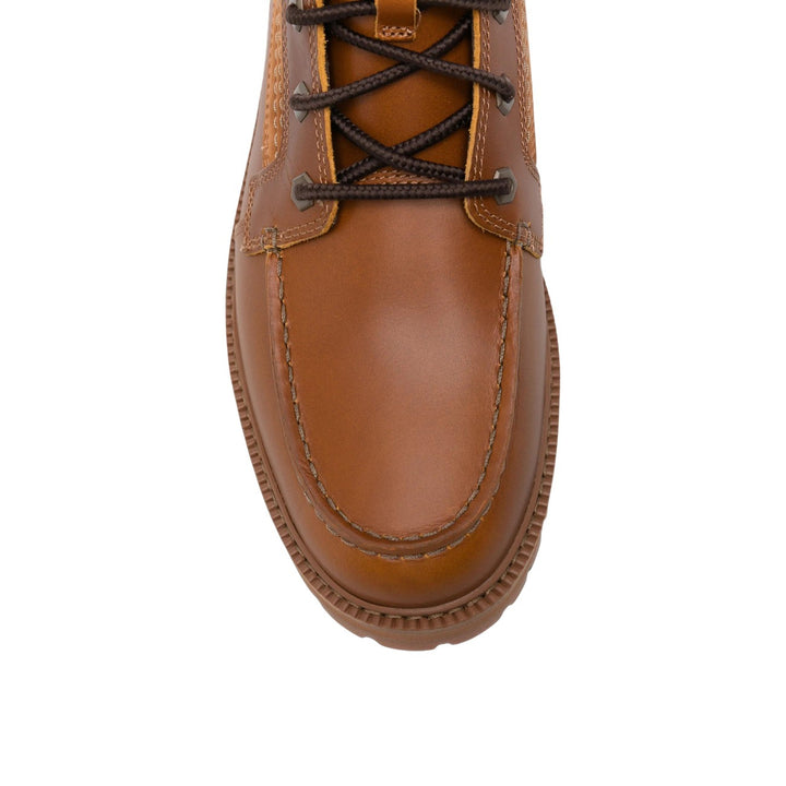 Timberland - Timberland Men Boots
