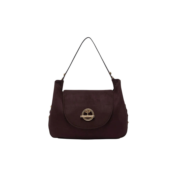 Liu Jo Women Bag