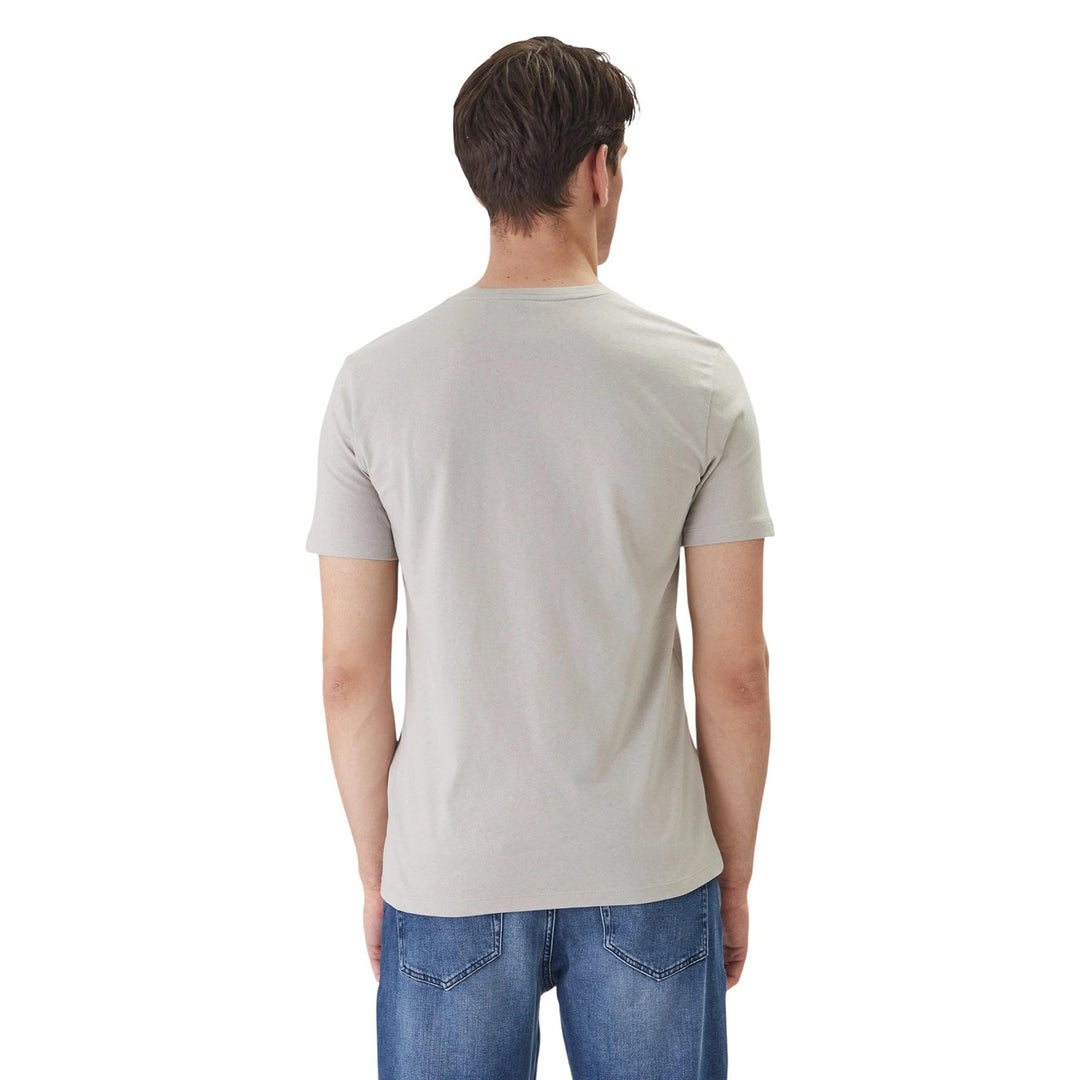 Boss Men T-Shirt
