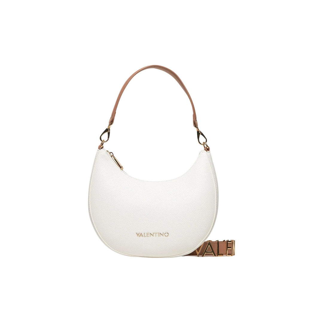 Valentino Bags Women Bag