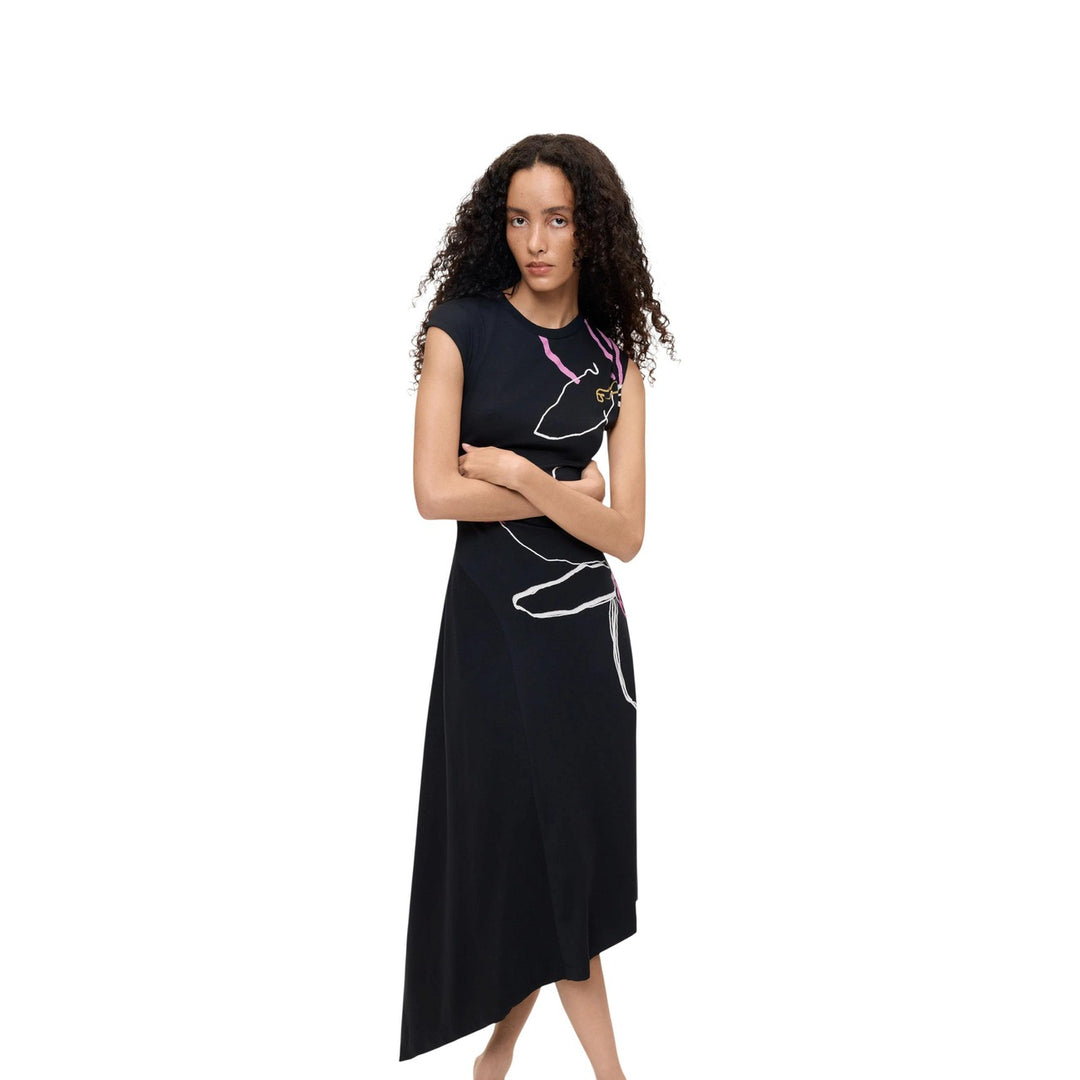 Desigual Women Dress