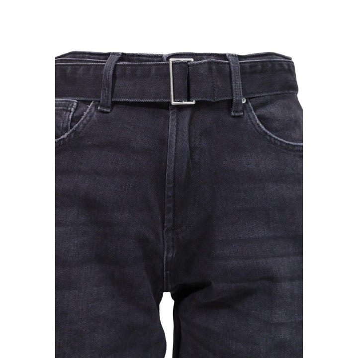Only - Only  Women Jeans