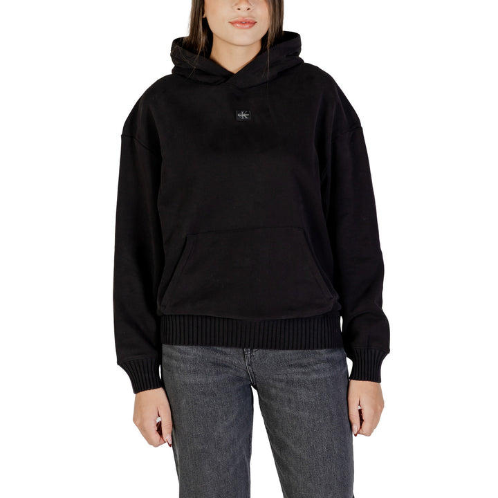 Calvin Klein Jeans Women Sweatshirts