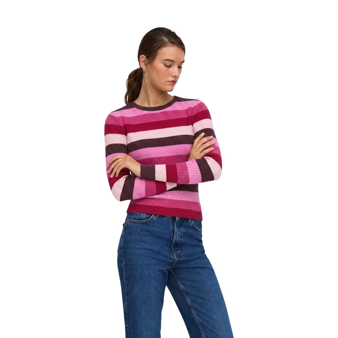 Only - Only  Women Knitwear