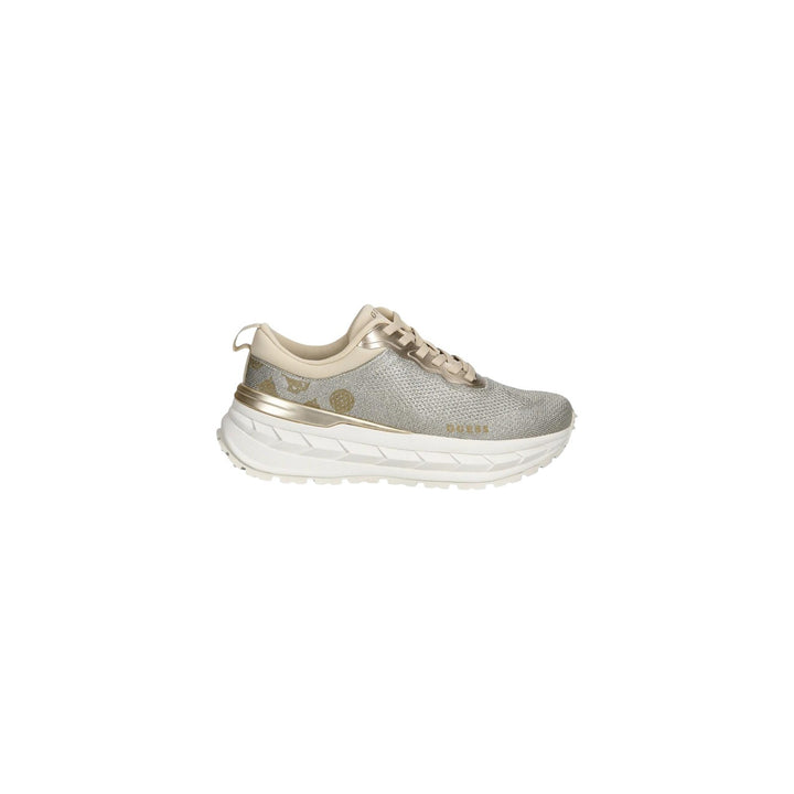 Guess Women Sneakers