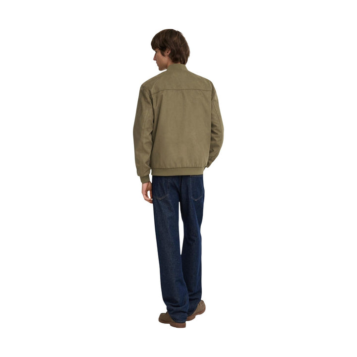 Only &amp; Sons - Only &amp; Sons Men Blazer