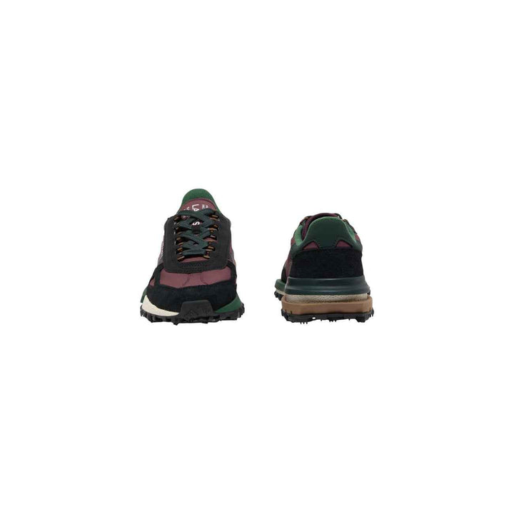Lacoste - Lacoste Men Sneakers