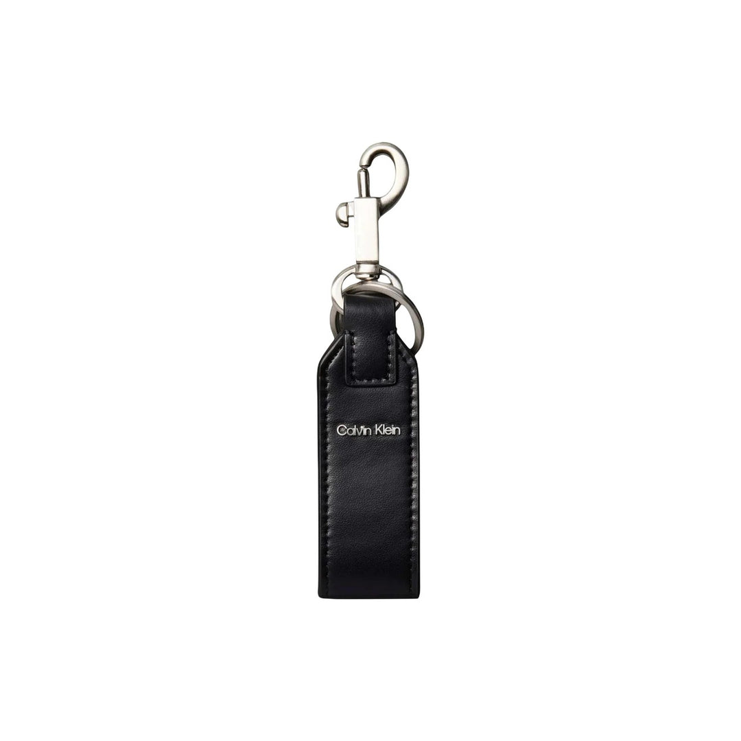 Calvin Klein - Calvin Klein Men Key-ring