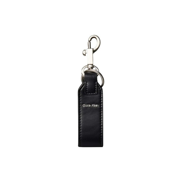 Calvin Klein - Calvin Klein Men Key-ring