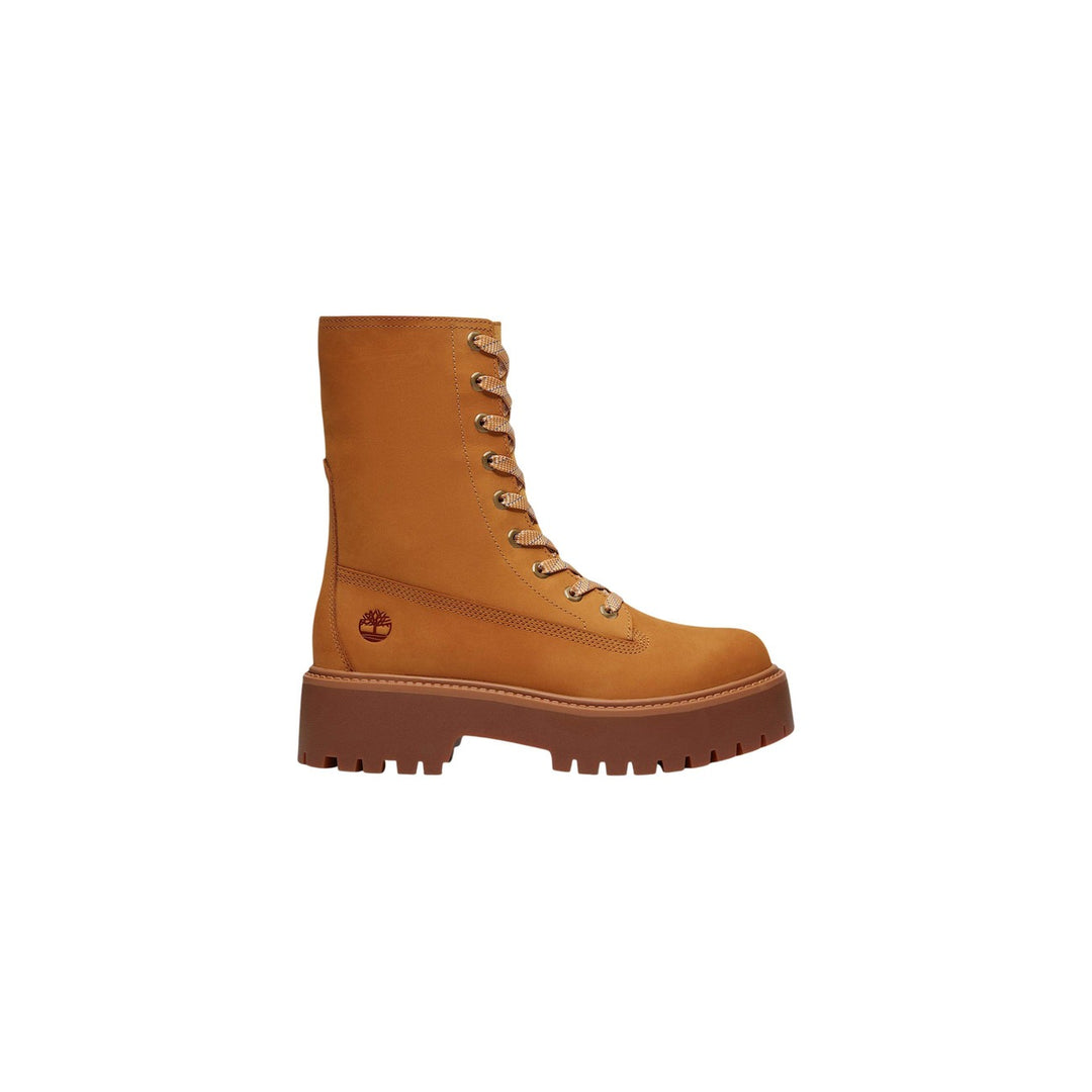 Timberland - Timberland Women Boots