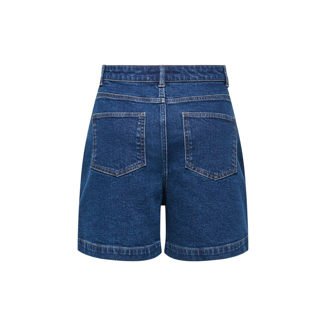 Jacqueline De Yong Women Short