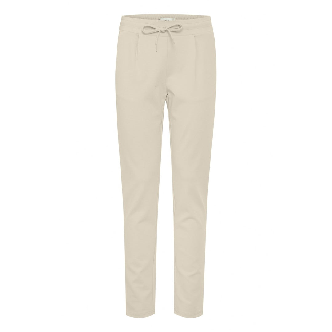 Ichi Women Trousers