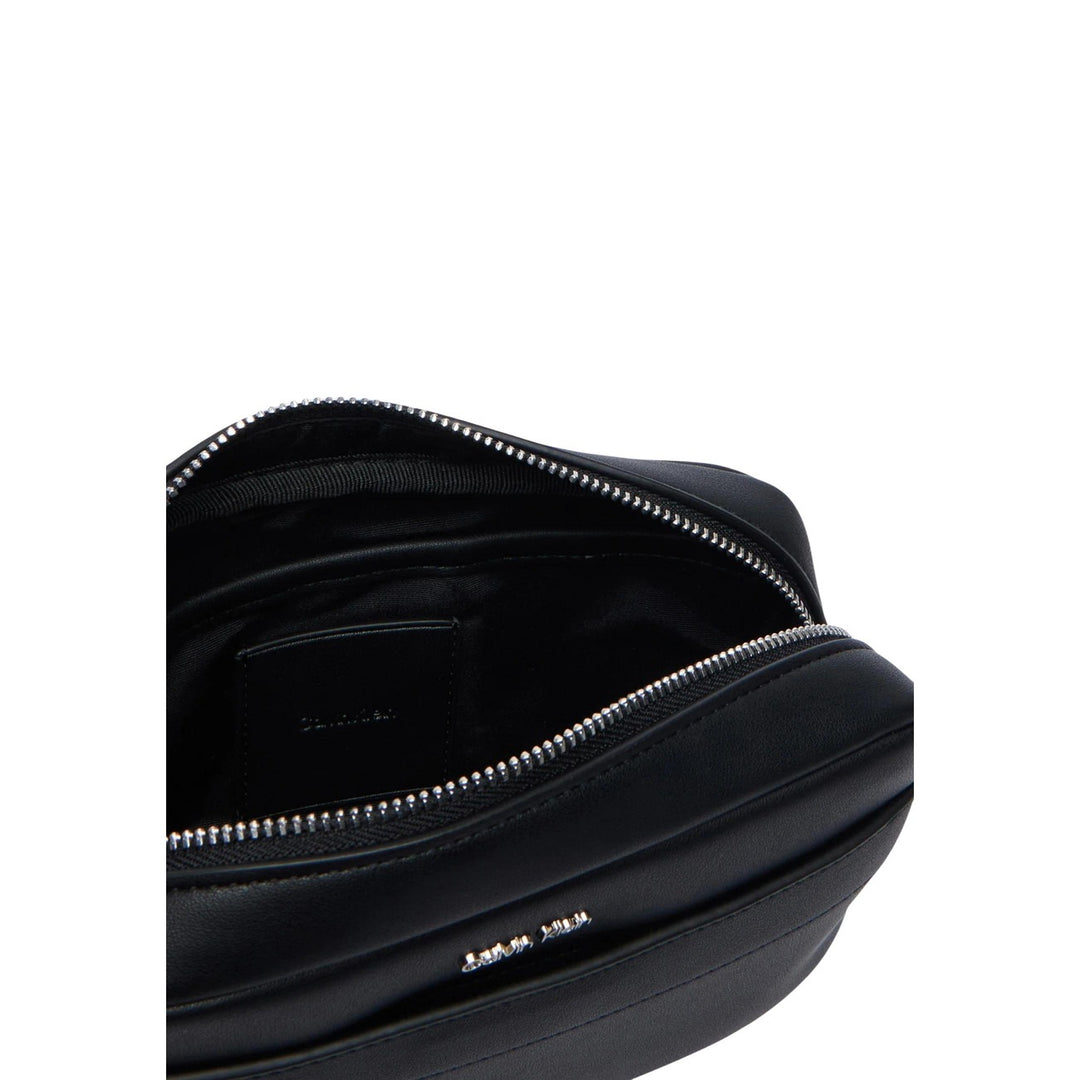 Calvin Klein - Calvin Klein Men Bag