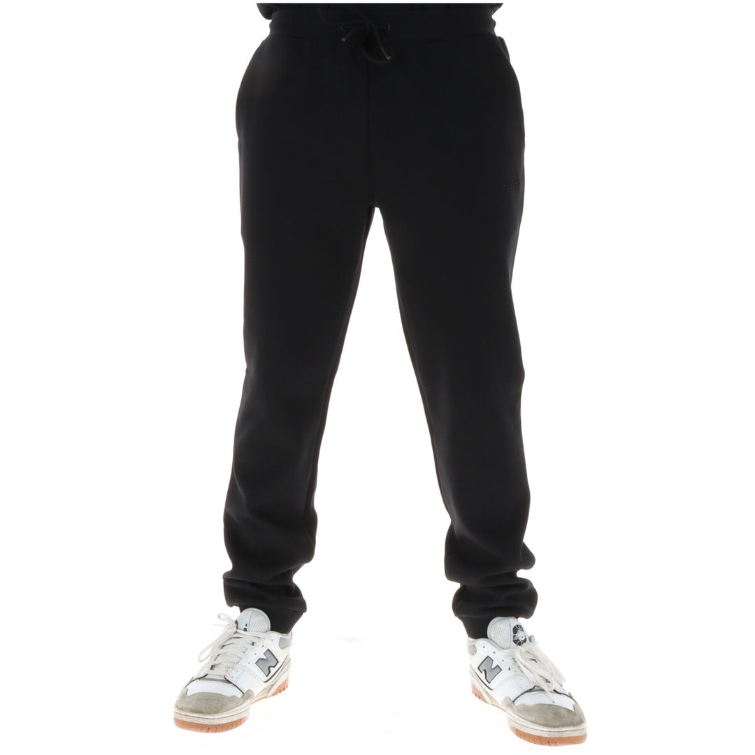 Lyle &amp; Scott Men Trousers