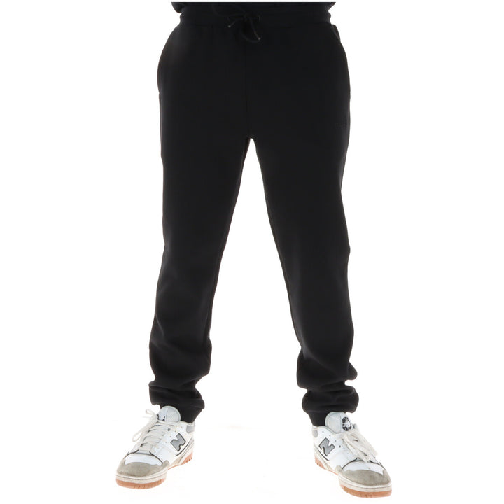 Lyle &amp; Scott Men Trousers