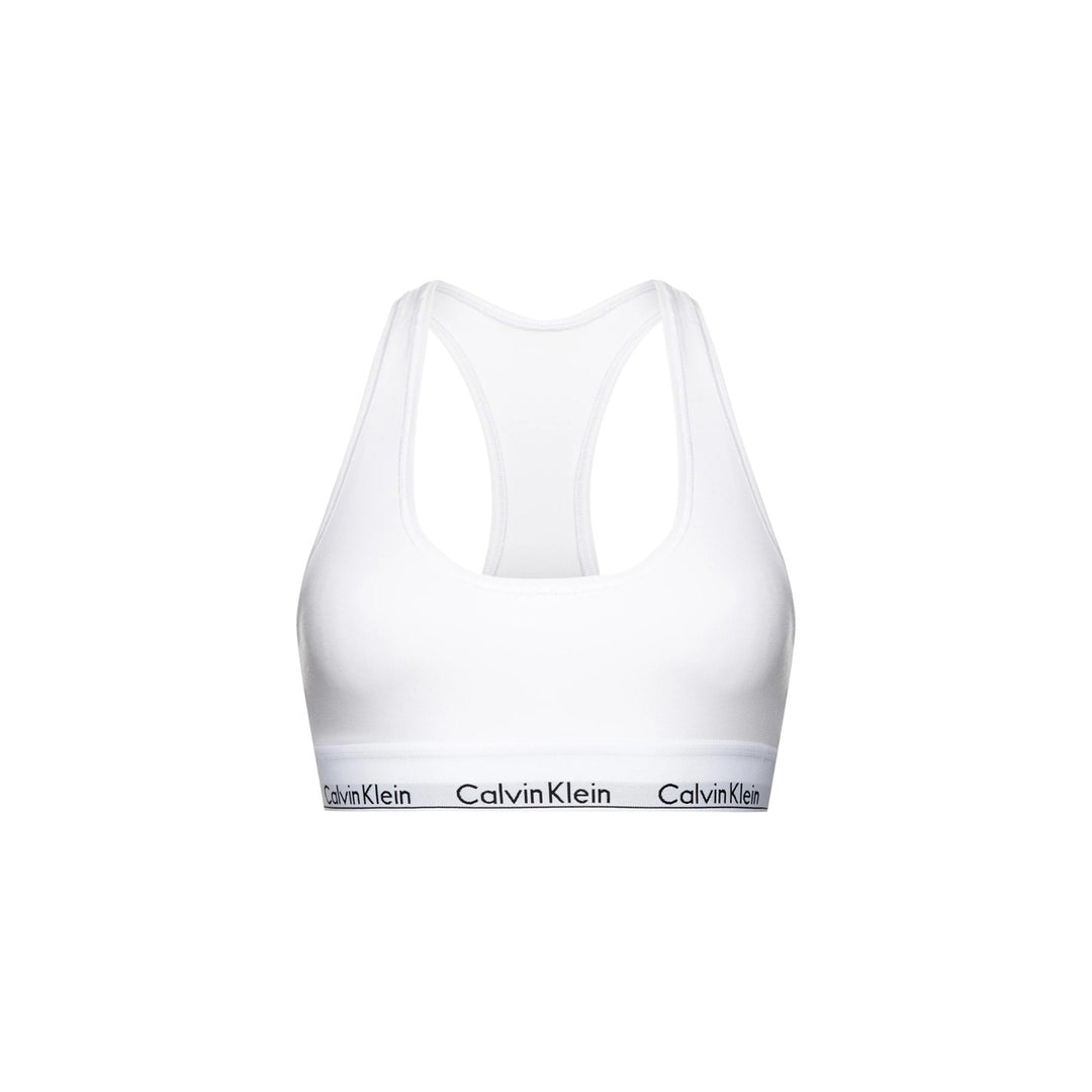 Calvin Klein Underwear Underwear in black SYNC2FASHION-165660