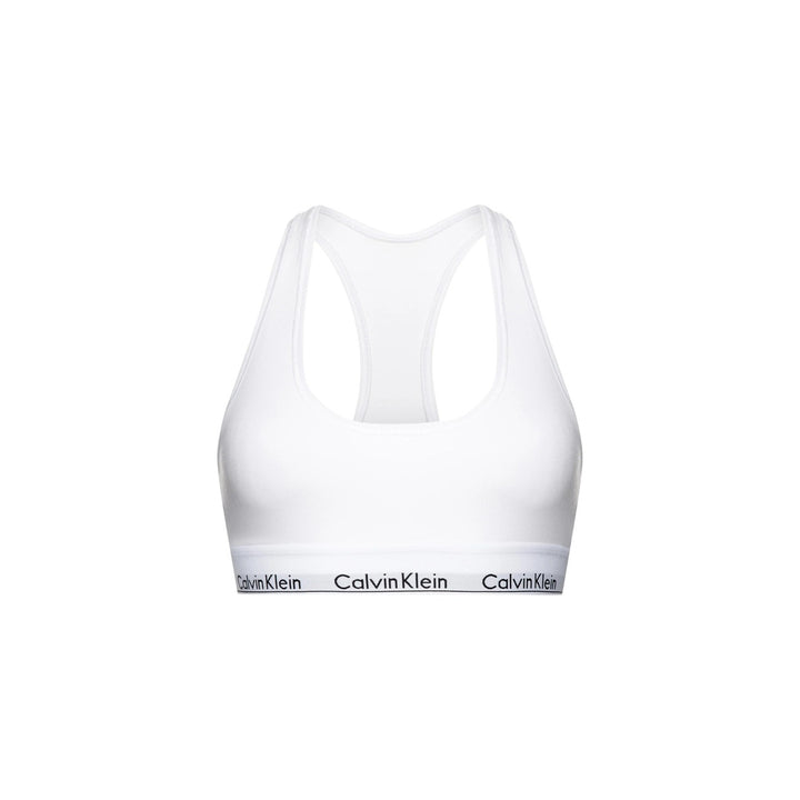 Calvin Klein Underwear Underwear in black SYNC2FASHION-165660