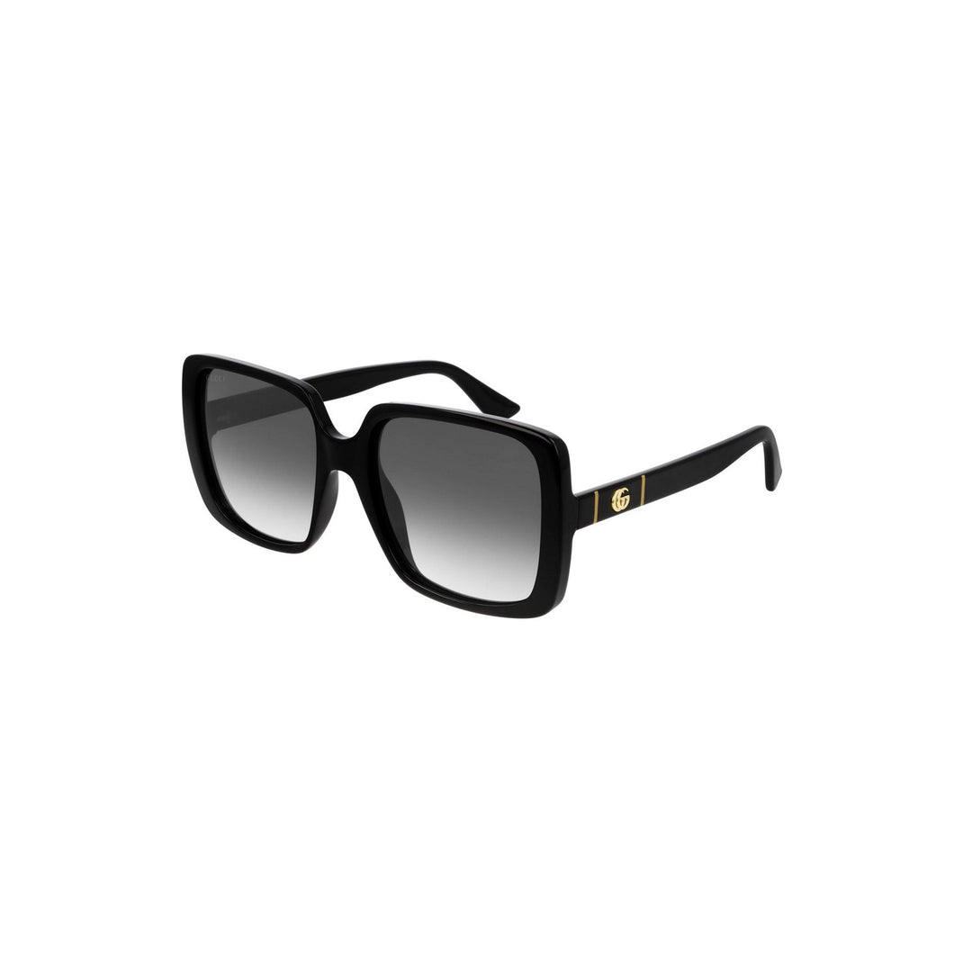 Gucci - Gucci  Women Sunglasses