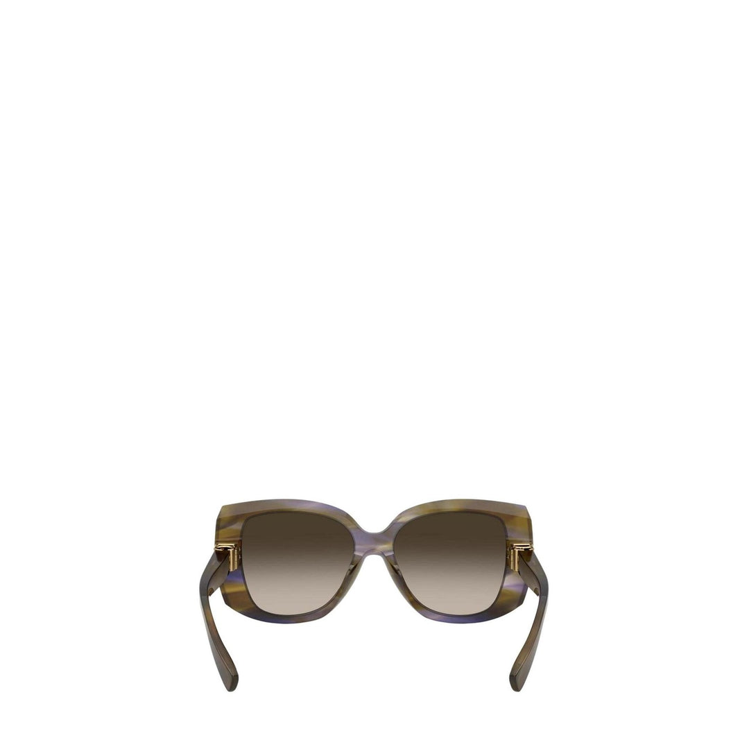 Dolce &amp; Gabbana Women Sunglasses