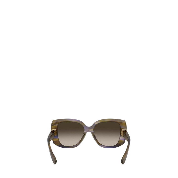 Dolce &amp; Gabbana Women Sunglasses