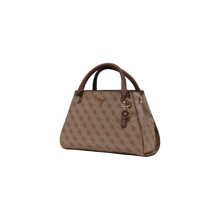 Guess Women Bag
