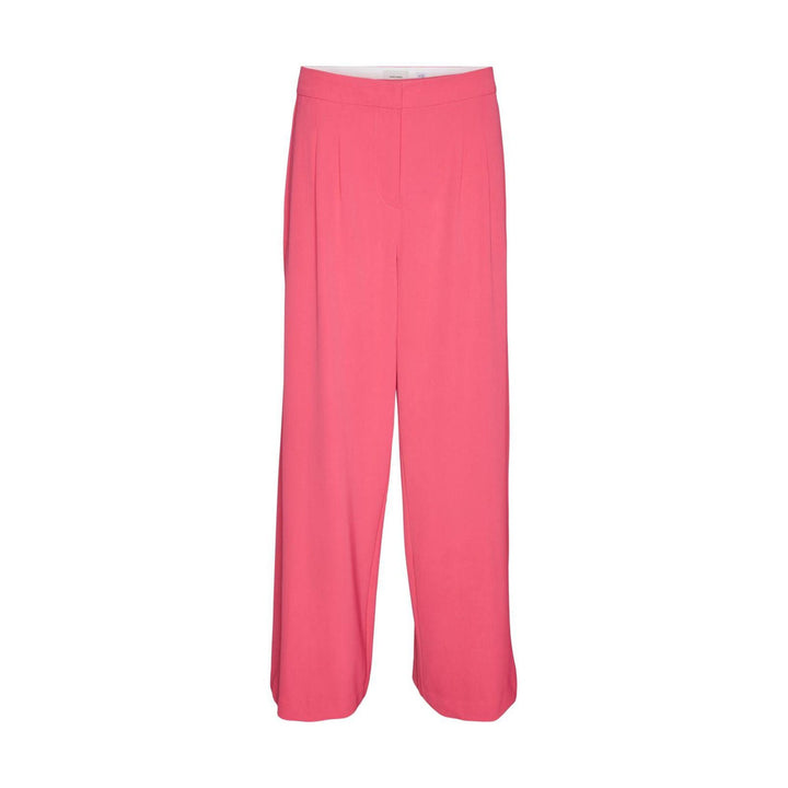 Vero Moda Women Trousers