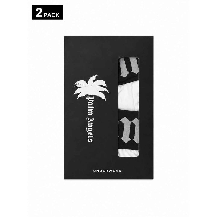 Palm Angels - Palm Angels Men Underwear