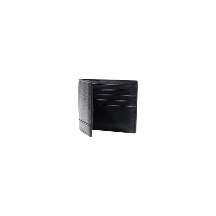 Calvin Klein Men Wallet