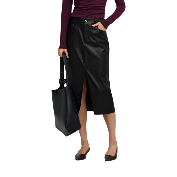 Only Women Skirt