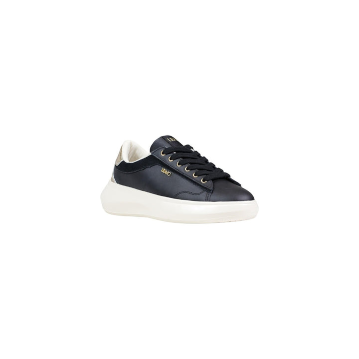 Liu Jo Women Sneakers