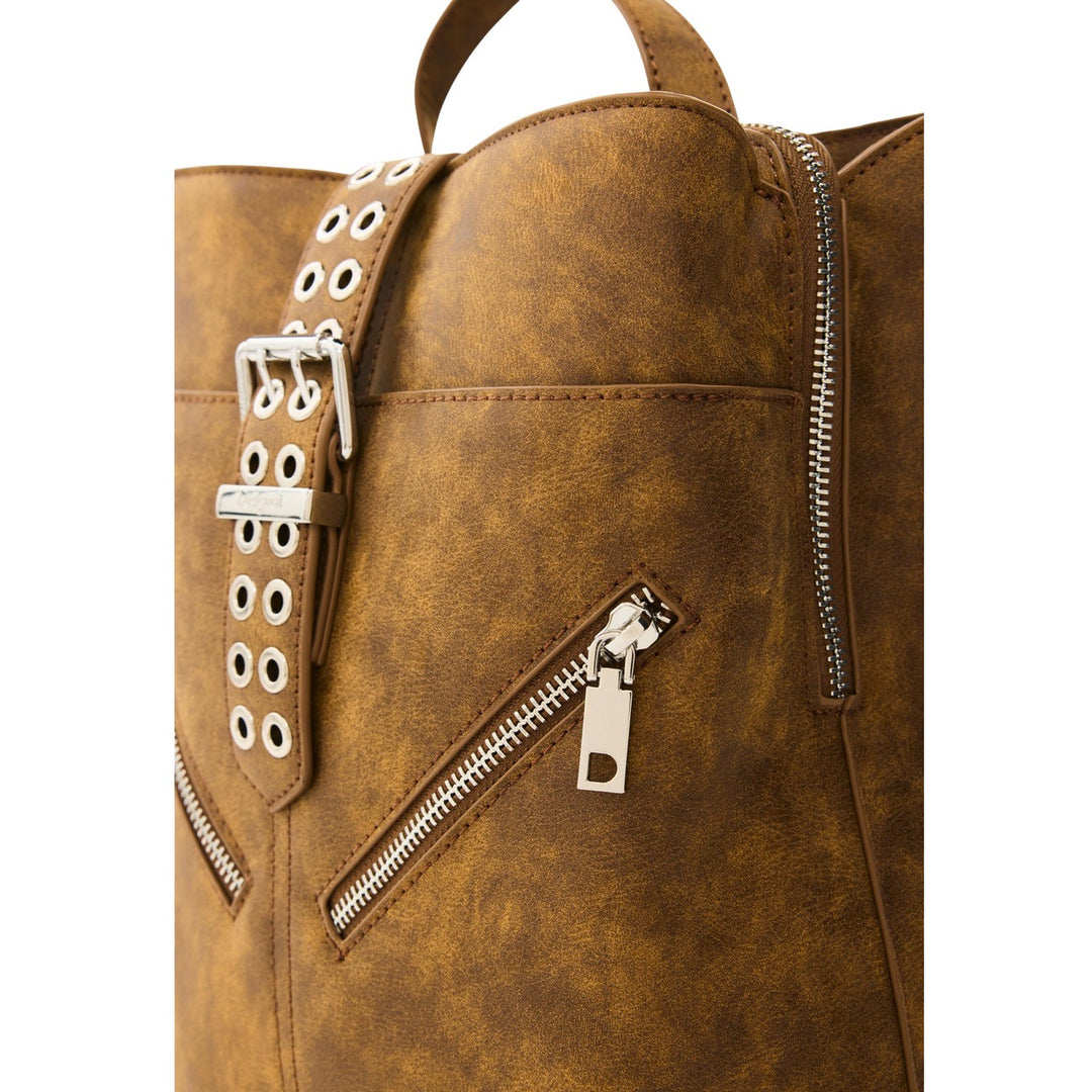 Desigual Women Bag
