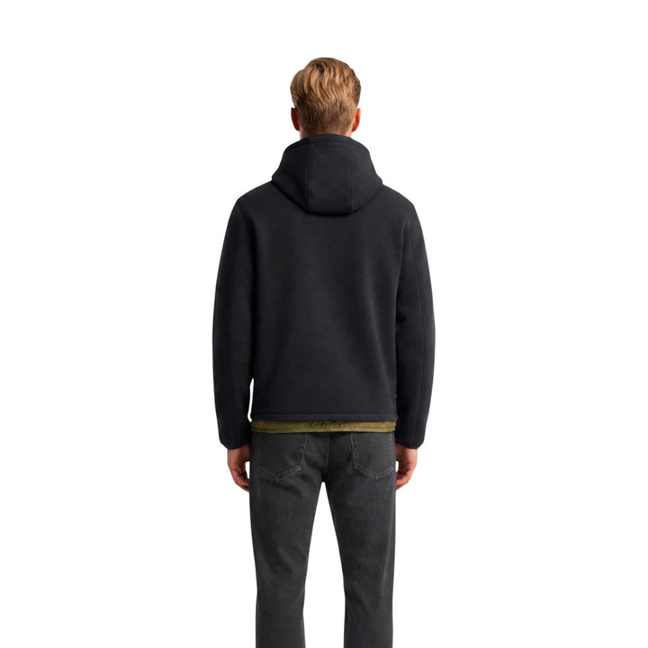 Kway Men Blazer